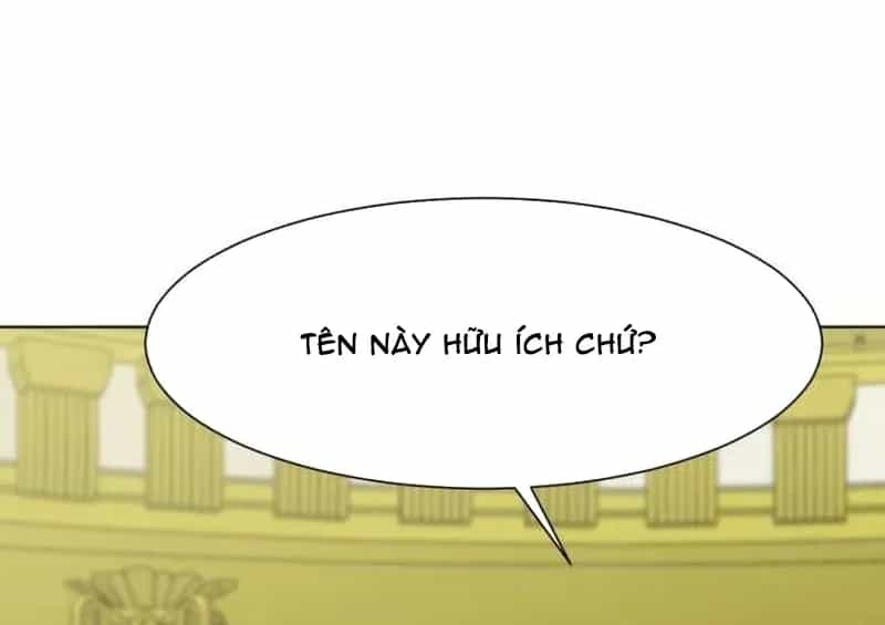 Đấu Sĩ Xác Sống - Chương 57 - ảnh 141