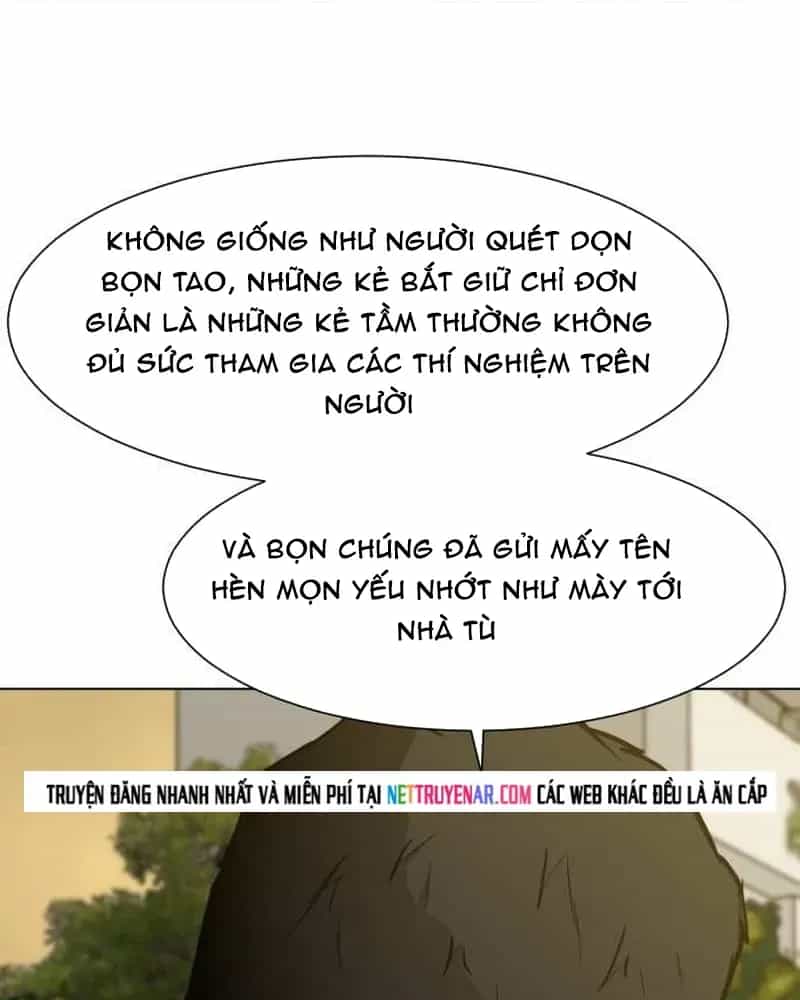 Đấu Sĩ Xác Sống - Chương 57 - ảnh 167