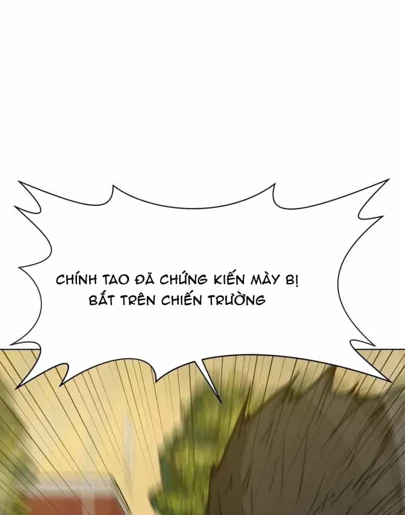 Đấu Sĩ Xác Sống - Chương 57 - ảnh 171