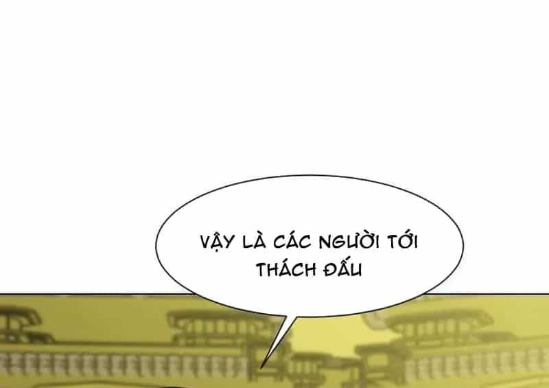 Đấu Sĩ Xác Sống - Chương 57 - ảnh 31