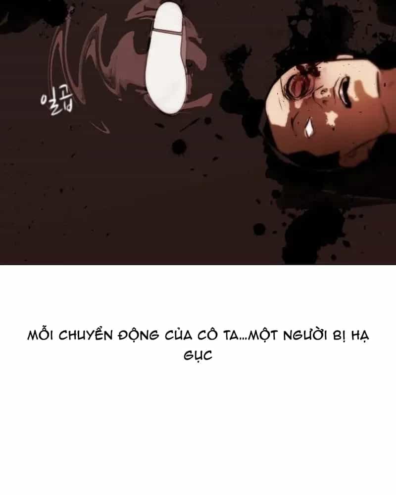 Đấu Sĩ Xác Sống - Chương 57 - ảnh 79