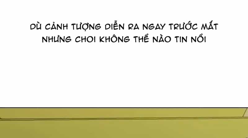 Đấu Sĩ Xác Sống - Chương 57 - ảnh 80