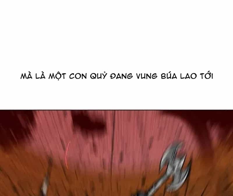 Đấu Sĩ Xác Sống - Chương 57 - ảnh 84