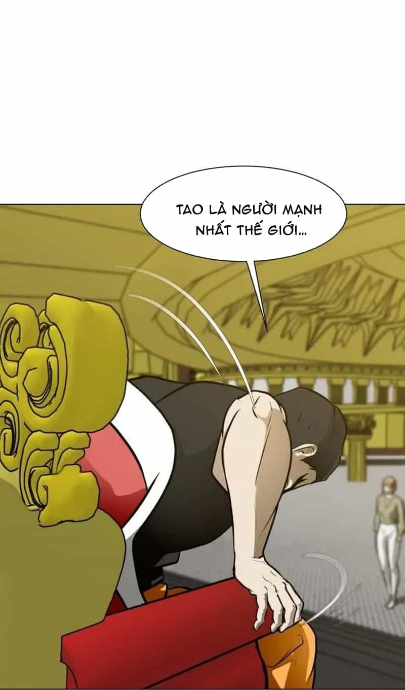 Đấu Sĩ Xác Sống - Chương 57 - ảnh 96