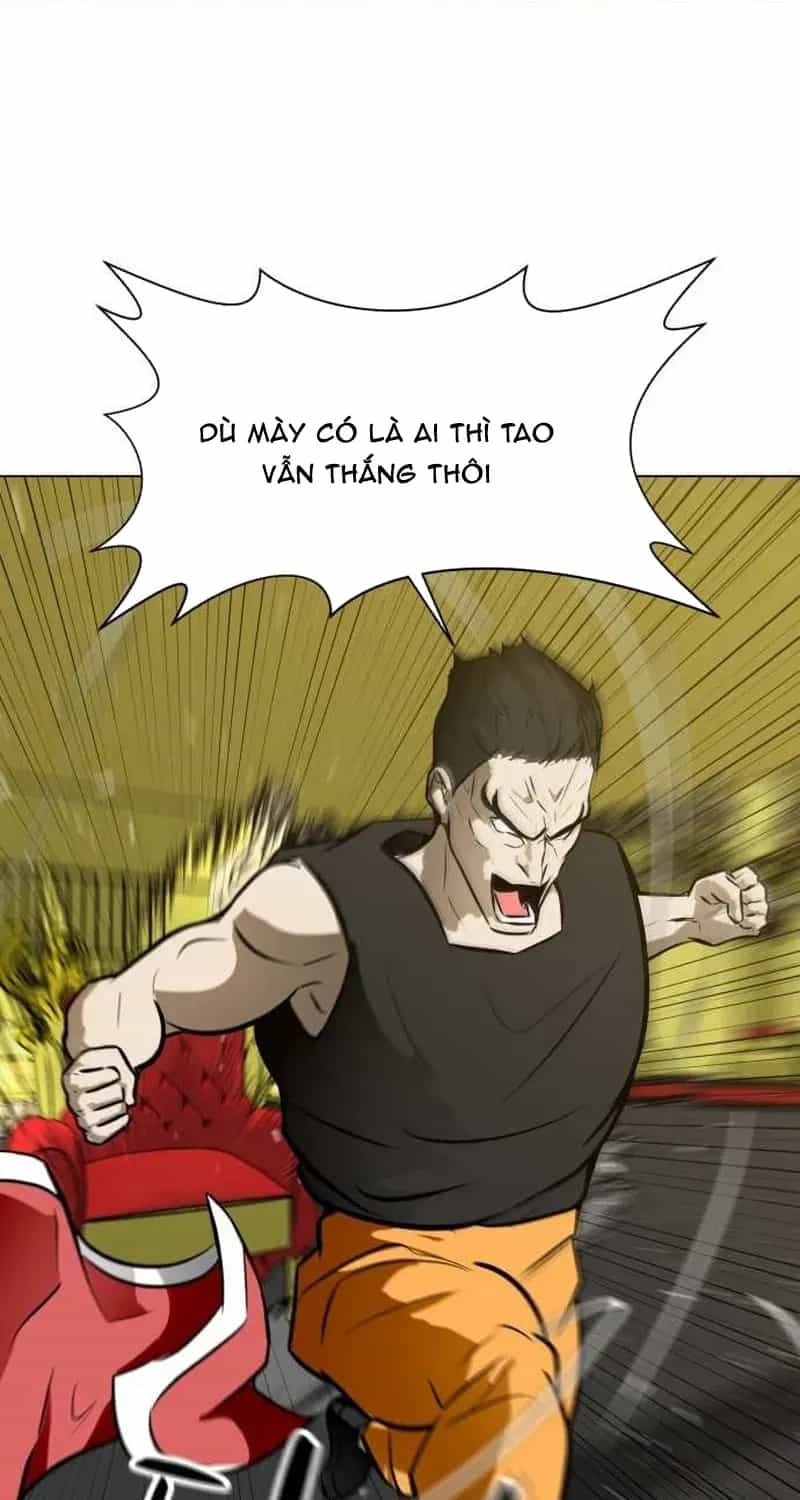 Đấu Sĩ Xác Sống - Chương 57 - ảnh 97