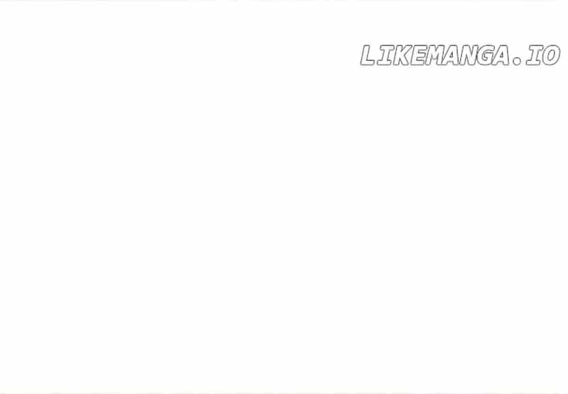 Đấu Sĩ Xác Sống - Chương 58 - ảnh 120