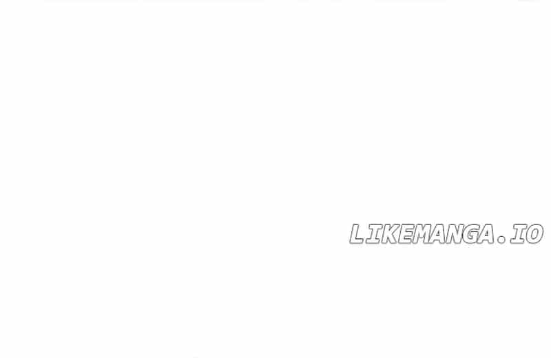Đấu Sĩ Xác Sống - Chương 58 - ảnh 140