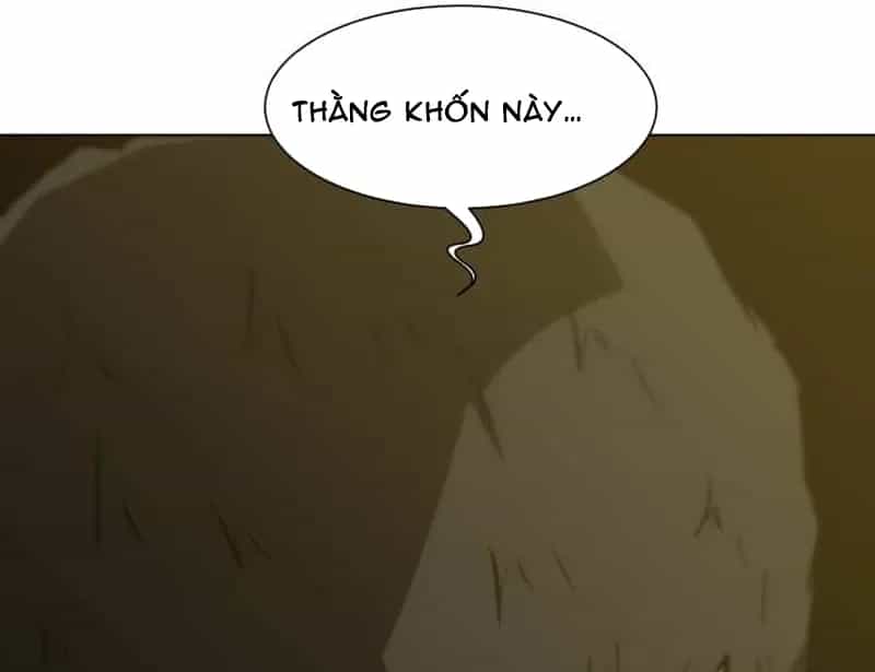 Đấu Sĩ Xác Sống - Chương 58 - ảnh 147