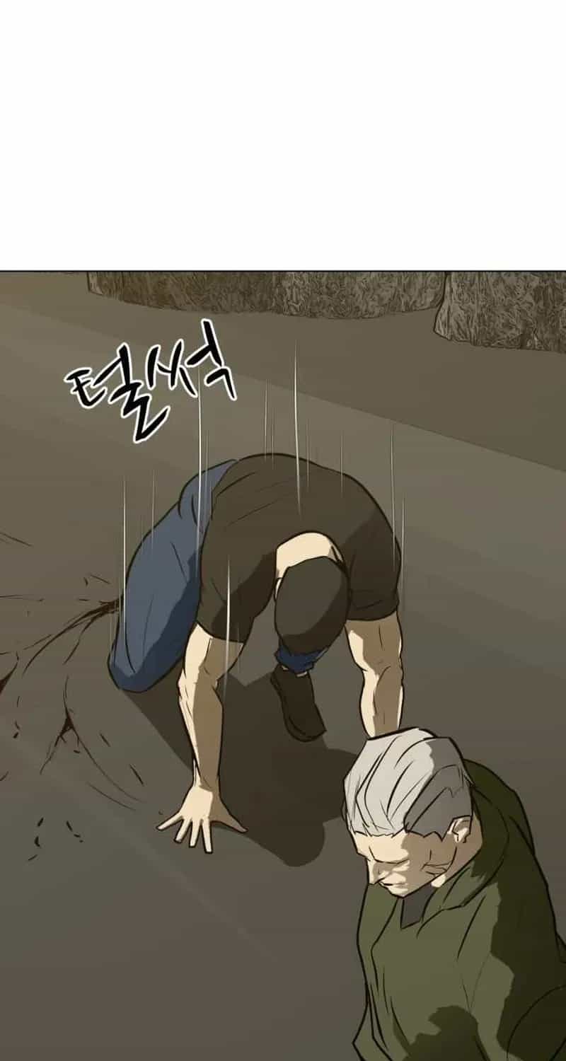 Đấu Sĩ Xác Sống - Chương 58 - ảnh 160