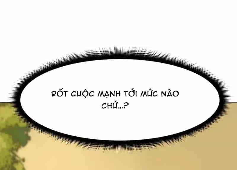 Đấu Sĩ Xác Sống - Chương 58 - ảnh 165