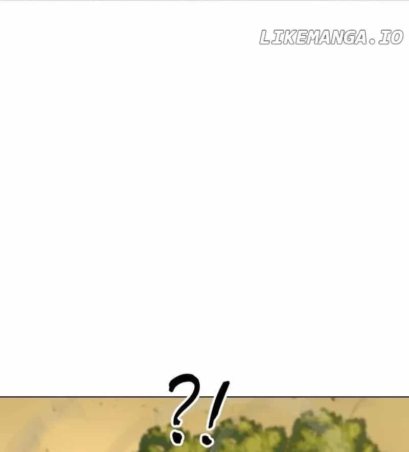 Đấu Sĩ Xác Sống - Chương 58 - ảnh 18