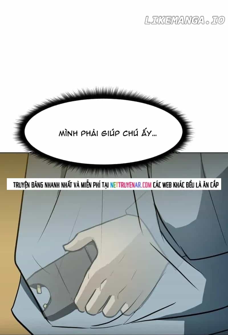 Đấu Sĩ Xác Sống - Chương 58 - ảnh 37