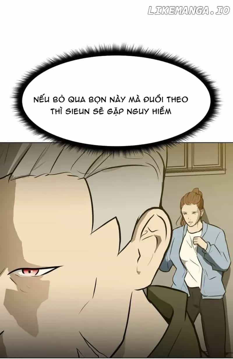 Đấu Sĩ Xác Sống - Chương 58 - ảnh 50