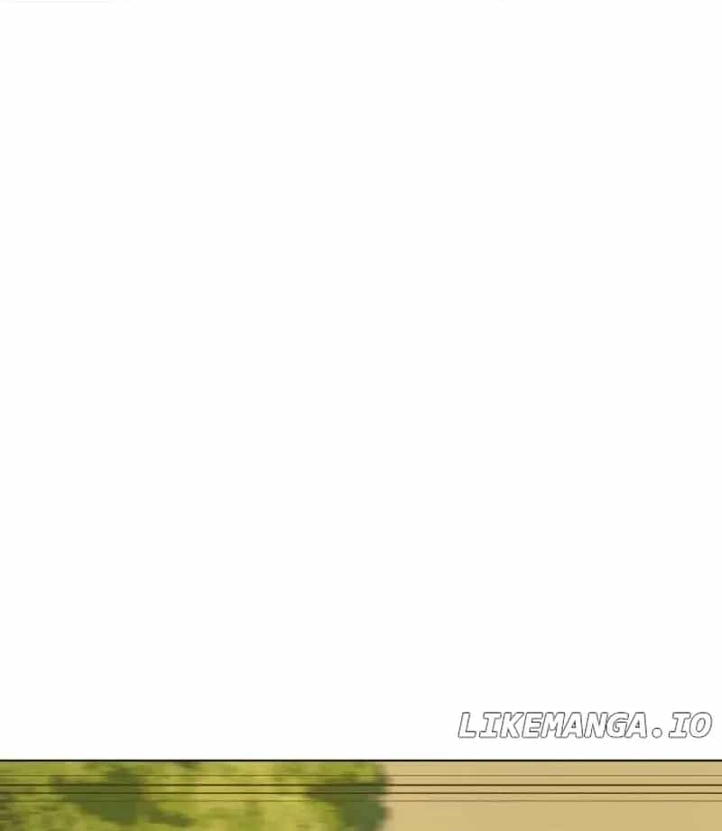 Đấu Sĩ Xác Sống - Chương 58 - ảnh 76