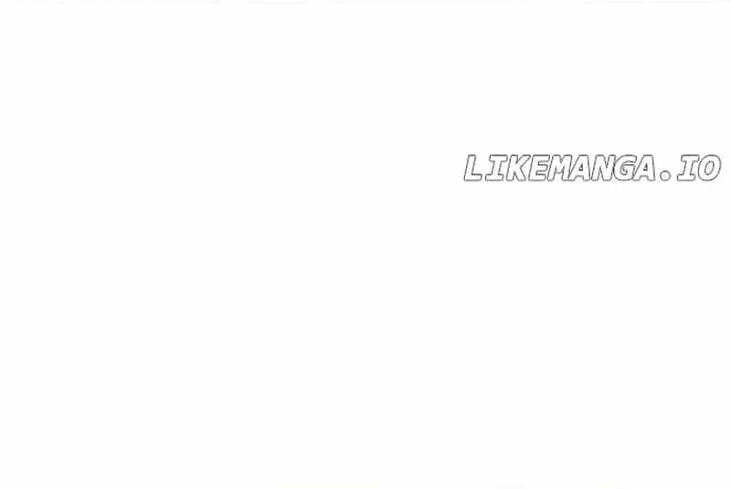 Đấu Sĩ Xác Sống - Chương 58 - ảnh 90