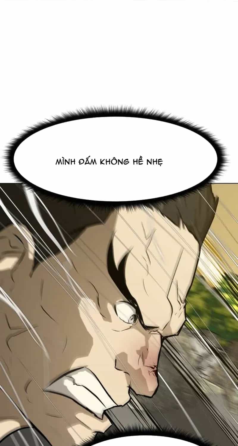 Đấu Sĩ Xác Sống - Chương 58 - ảnh 98