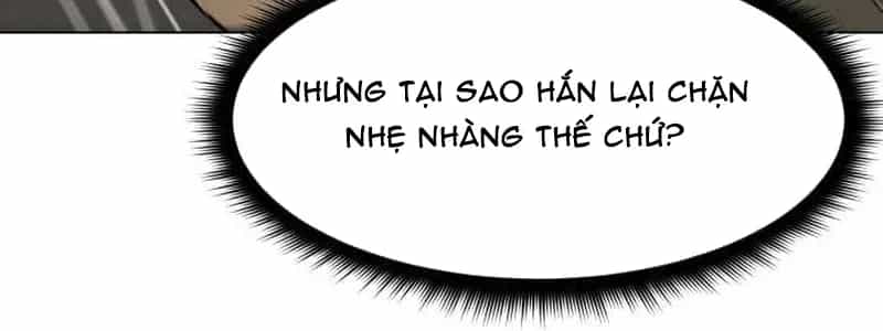 Đấu Sĩ Xác Sống - Chương 58 - ảnh 99