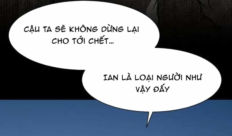 Đấu Sĩ Xác Sống - Chương 59 - ảnh 102