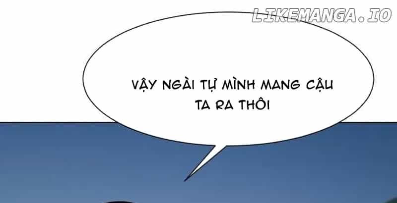 Đấu Sĩ Xác Sống - Chương 59 - ảnh 104
