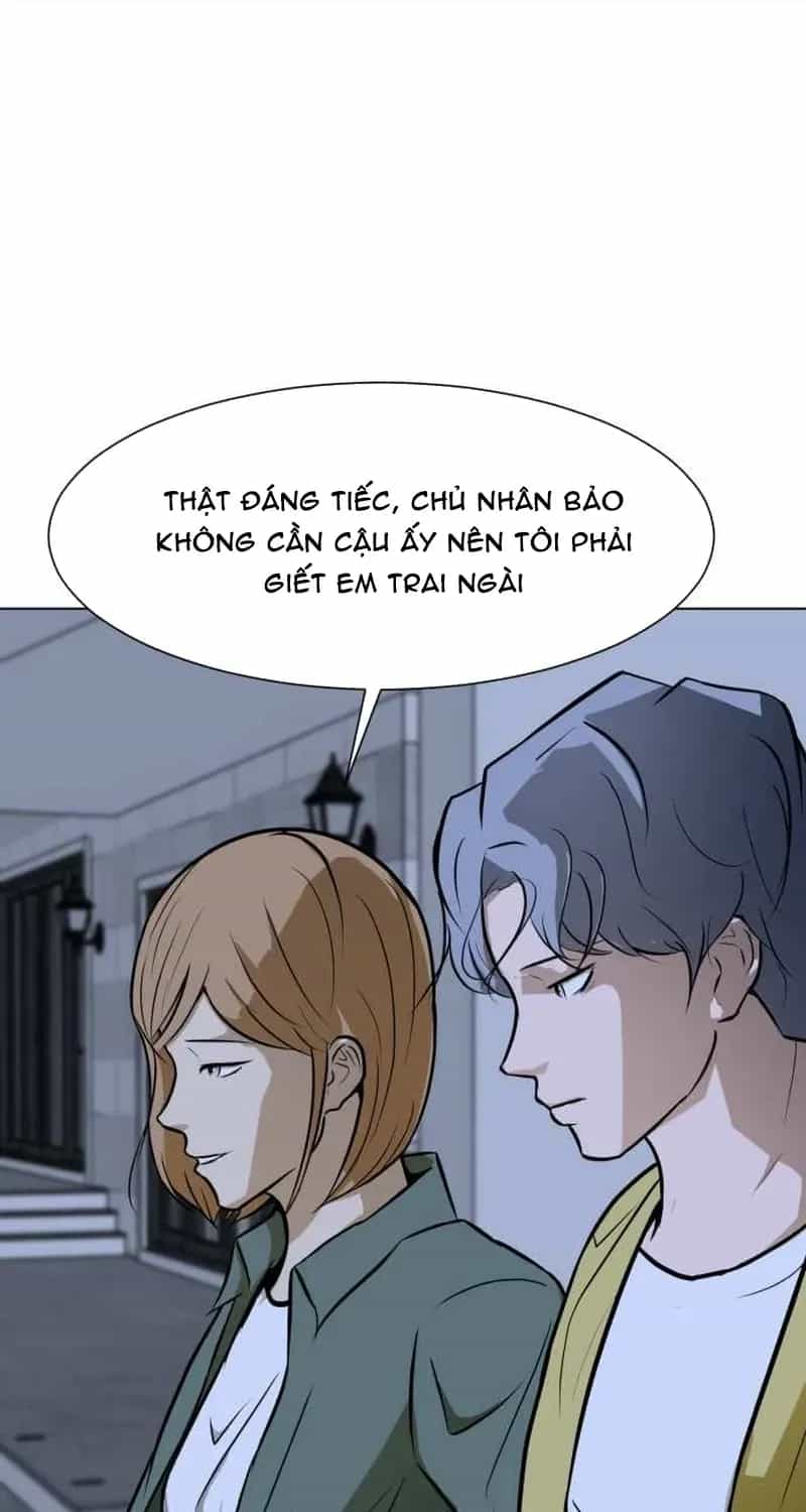 Đấu Sĩ Xác Sống - Chương 59 - ảnh 123