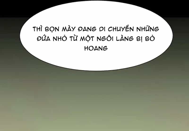 Đấu Sĩ Xác Sống - Chương 59 - ảnh 140