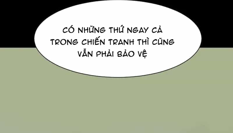 Đấu Sĩ Xác Sống - Chương 59 - ảnh 143