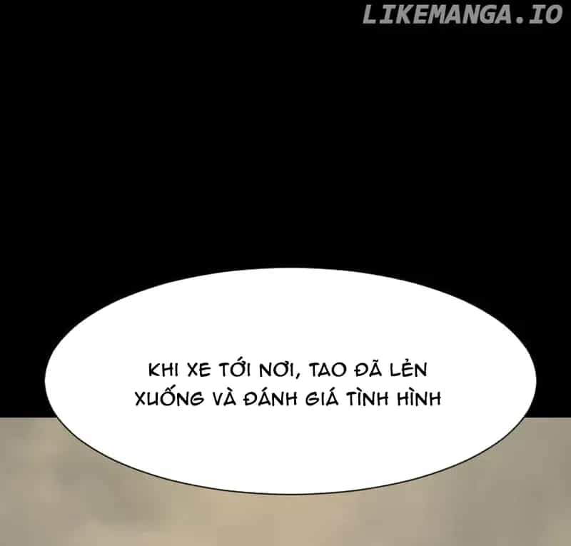 Đấu Sĩ Xác Sống - Chương 59 - ảnh 154