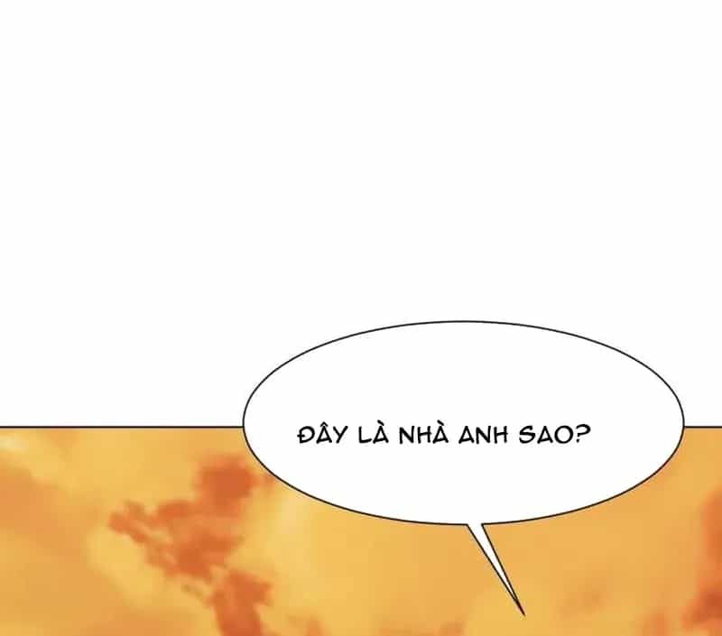 Đấu Sĩ Xác Sống - Chương 59 - ảnh 16