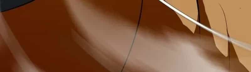 Đấu Sĩ Xác Sống - Chương 59 - ảnh 168