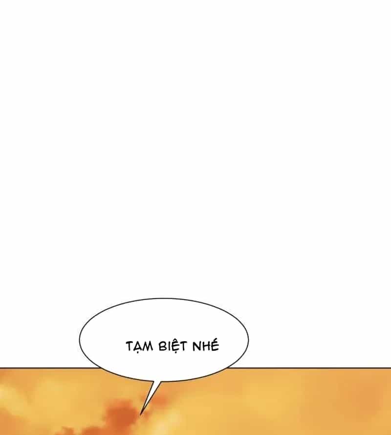 Đấu Sĩ Xác Sống - Chương 59 - ảnh 19