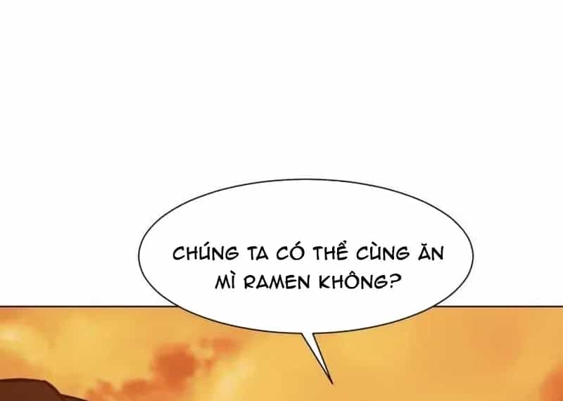 Đấu Sĩ Xác Sống - Chương 59 - ảnh 22