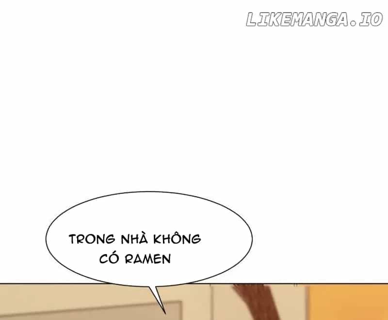 Đấu Sĩ Xác Sống - Chương 59 - ảnh 24