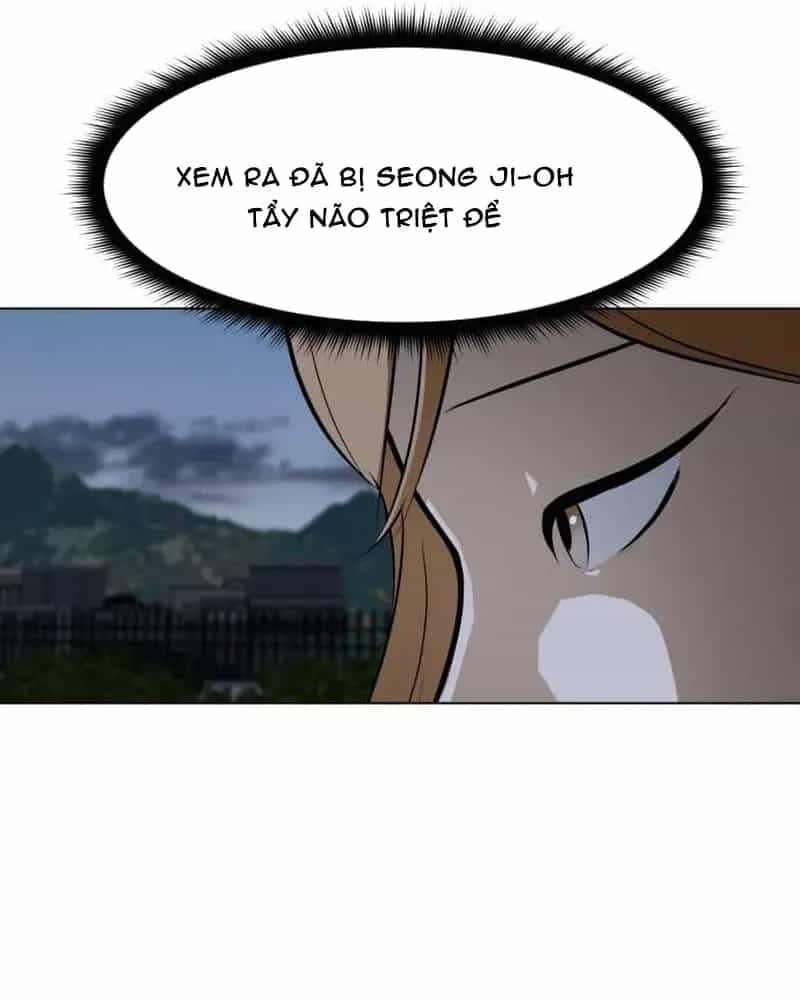 Đấu Sĩ Xác Sống - Chương 59 - ảnh 50