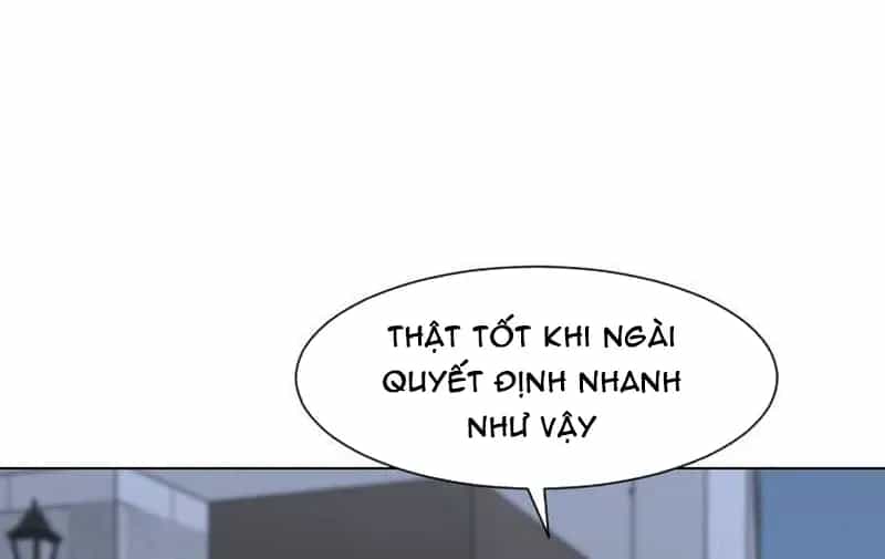 Đấu Sĩ Xác Sống - Chương 59 - ảnh 68