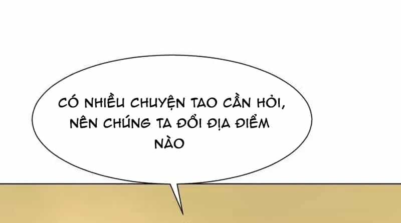 Đấu Sĩ Xác Sống - Chương 59 - ảnh 7