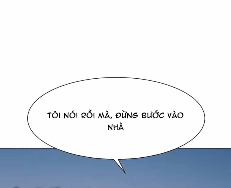 Đấu Sĩ Xác Sống - Chương 59 - ảnh 71
