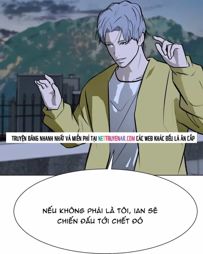 Đấu Sĩ Xác Sống - Chương 59 - ảnh 72