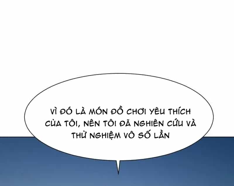 Đấu Sĩ Xác Sống - Chương 59 - ảnh 78