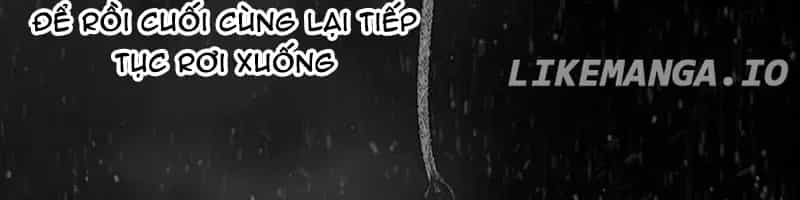 Đấu Sĩ Xác Sống - Chương 59 - ảnh 88