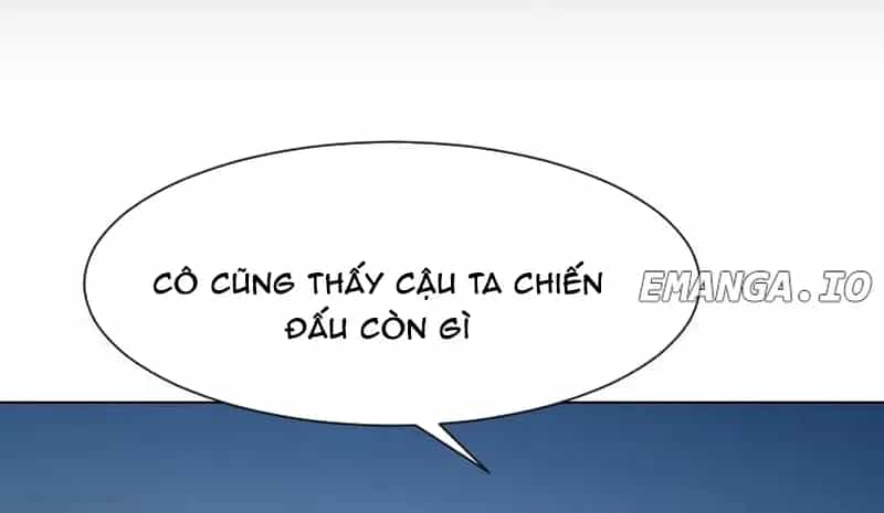 Đấu Sĩ Xác Sống - Chương 59 - ảnh 97