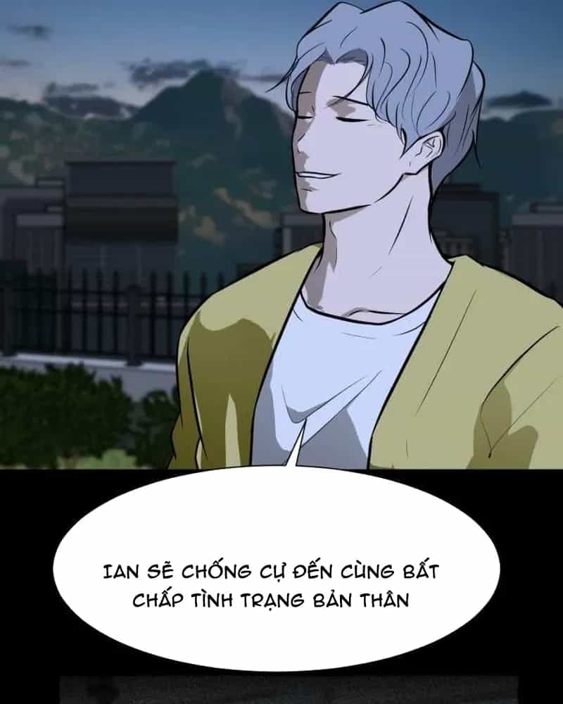 Đấu Sĩ Xác Sống - Chương 59 - ảnh 98