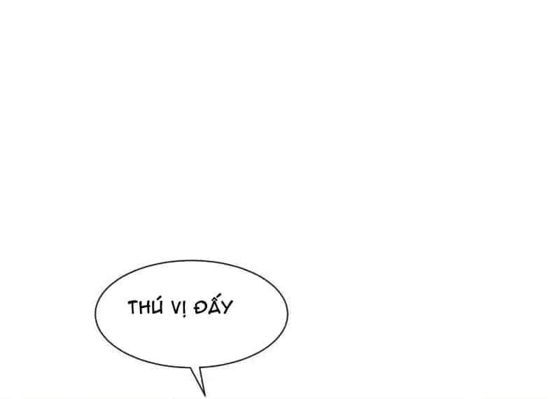 Đấu Sĩ Xác Sống - Chương 60 - ảnh 119