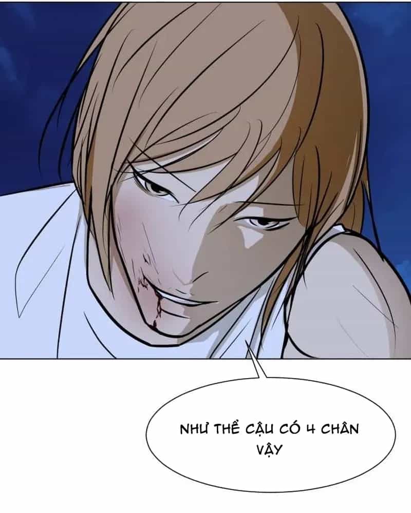 Đấu Sĩ Xác Sống - Chương 60 - ảnh 120