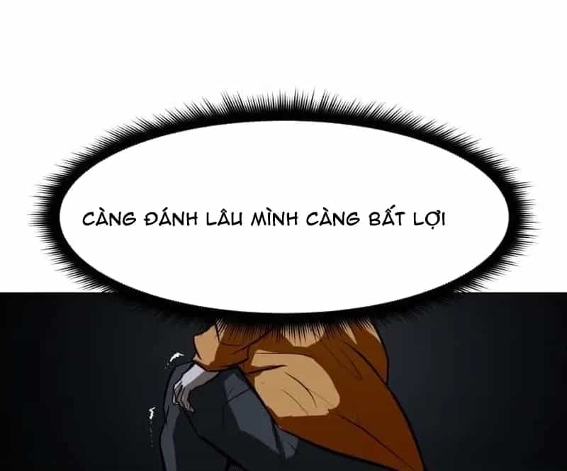 Đấu Sĩ Xác Sống - Chương 60 - ảnh 123