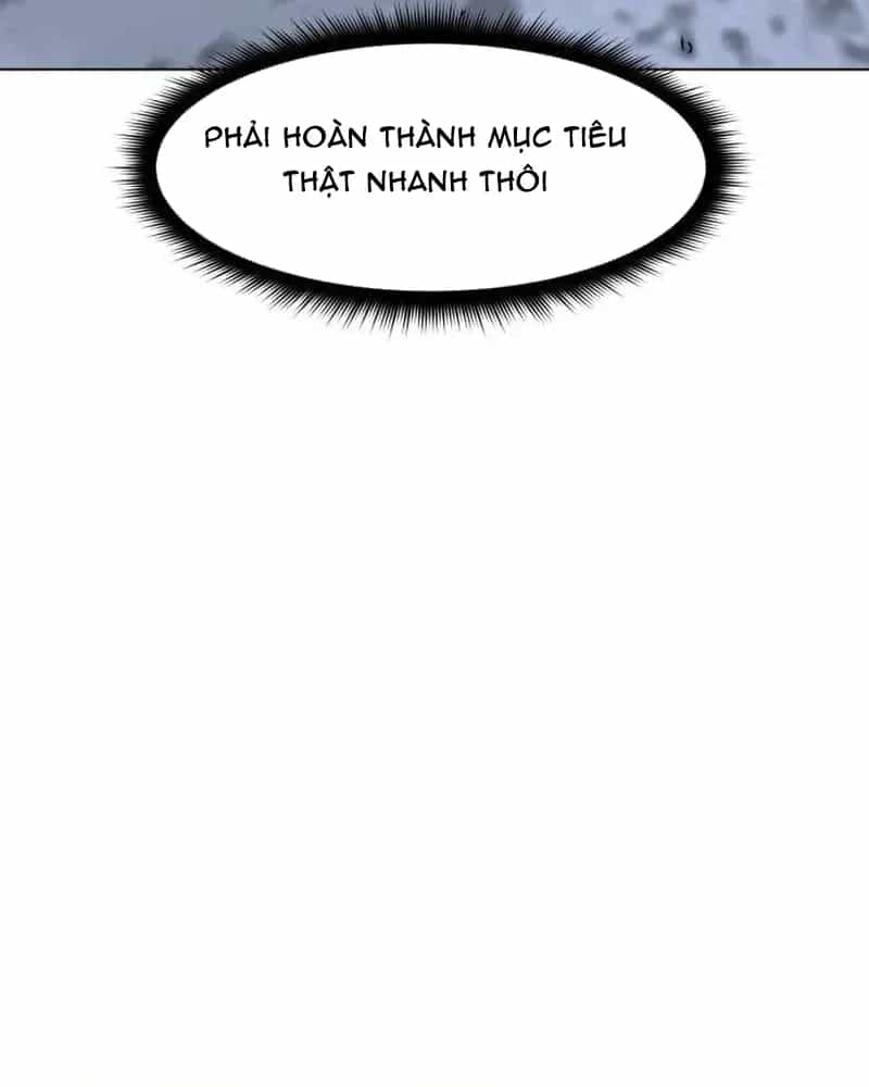 Đấu Sĩ Xác Sống - Chương 60 - ảnh 125