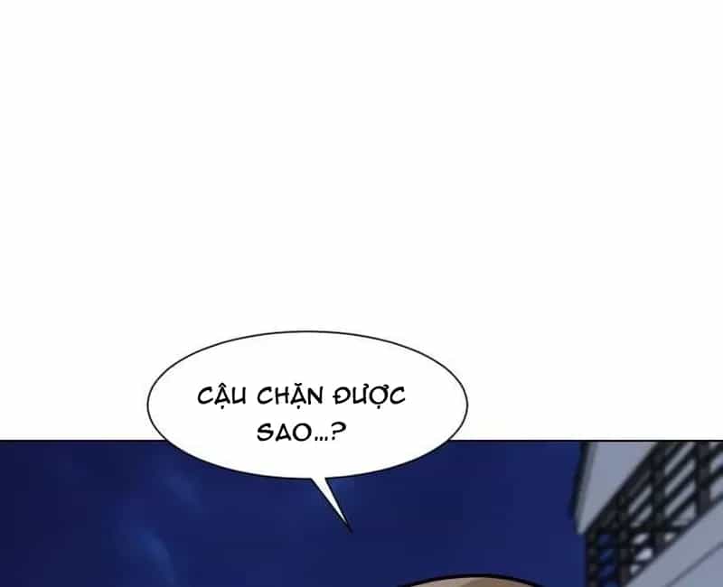 Đấu Sĩ Xác Sống - Chương 60 - ảnh 20