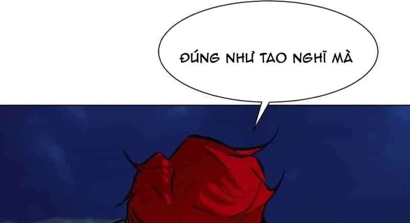 Đấu Sĩ Xác Sống - Chương 60 - ảnh 47