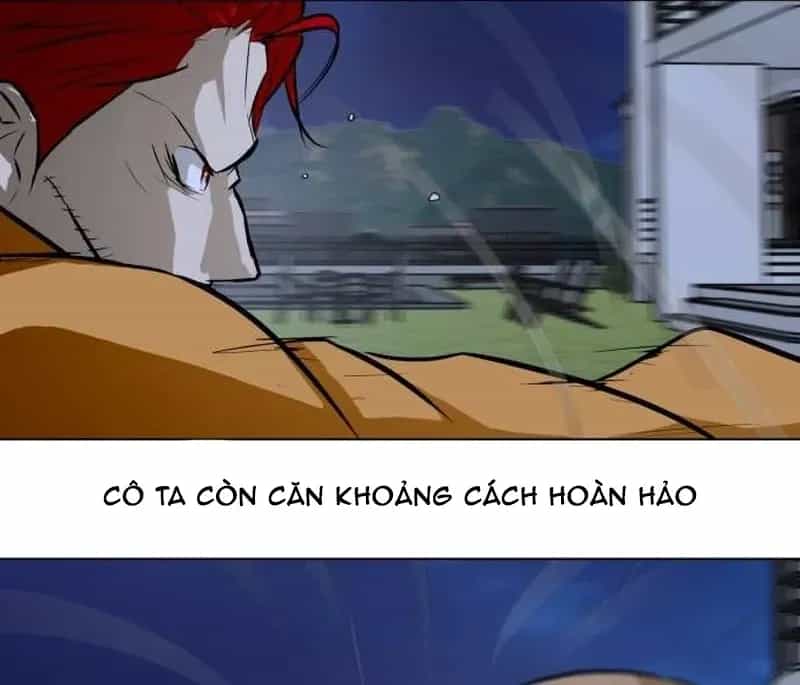Đấu Sĩ Xác Sống - Chương 60 - ảnh 64