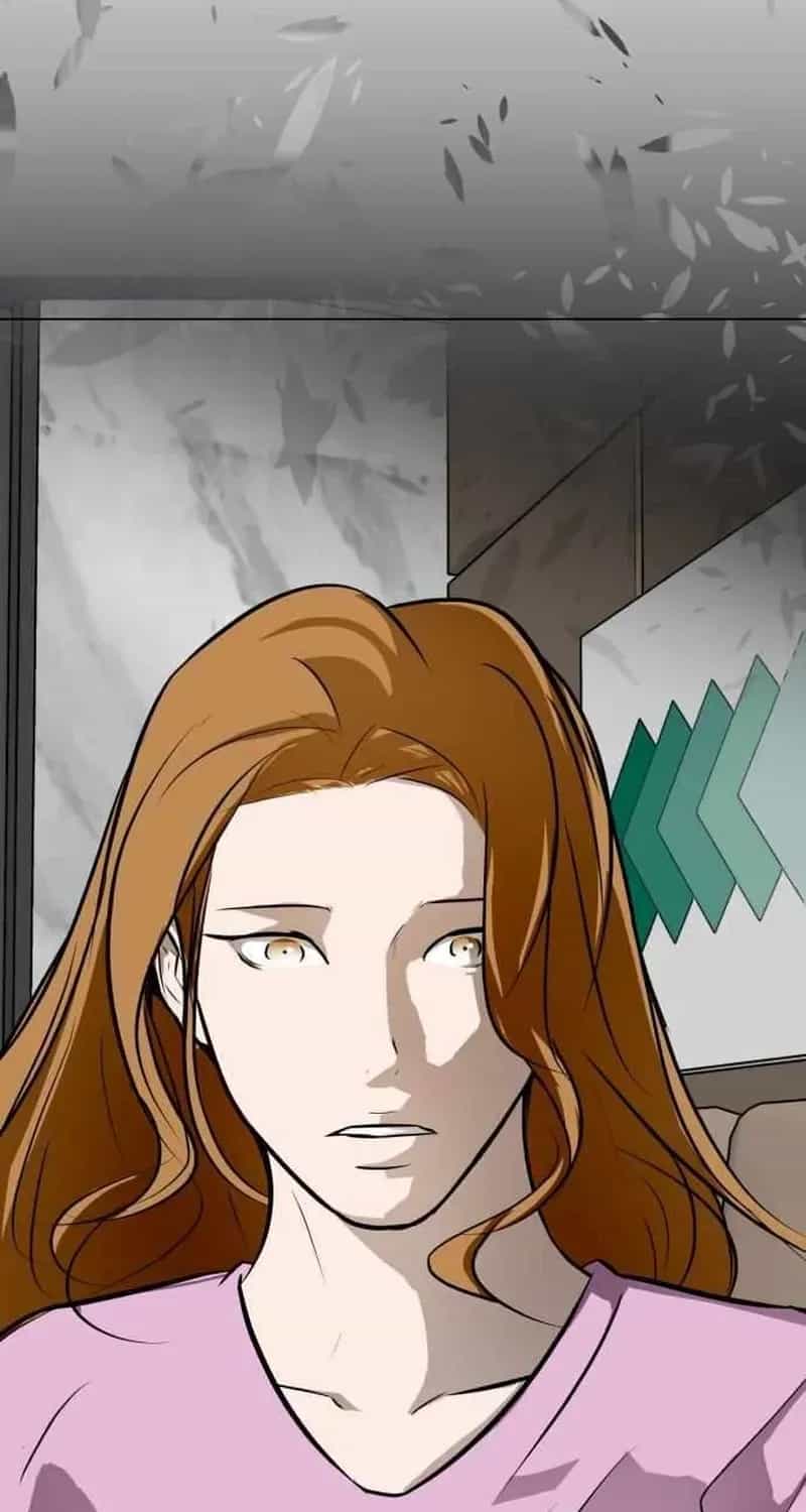 Đấu Sĩ Xác Sống - Chương 61 - ảnh 112