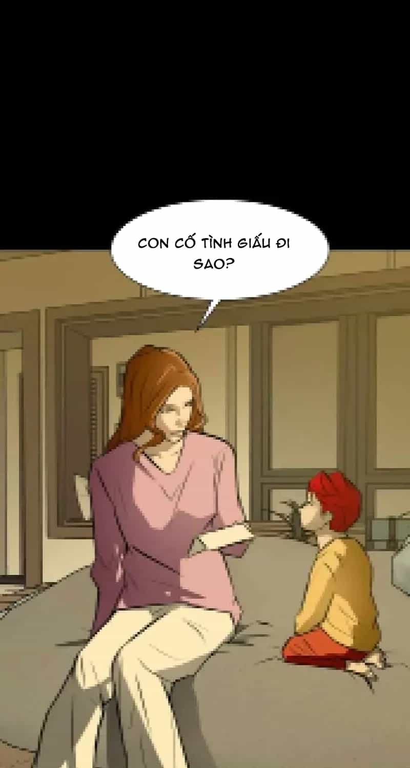 Đấu Sĩ Xác Sống - Chương 61 - ảnh 118